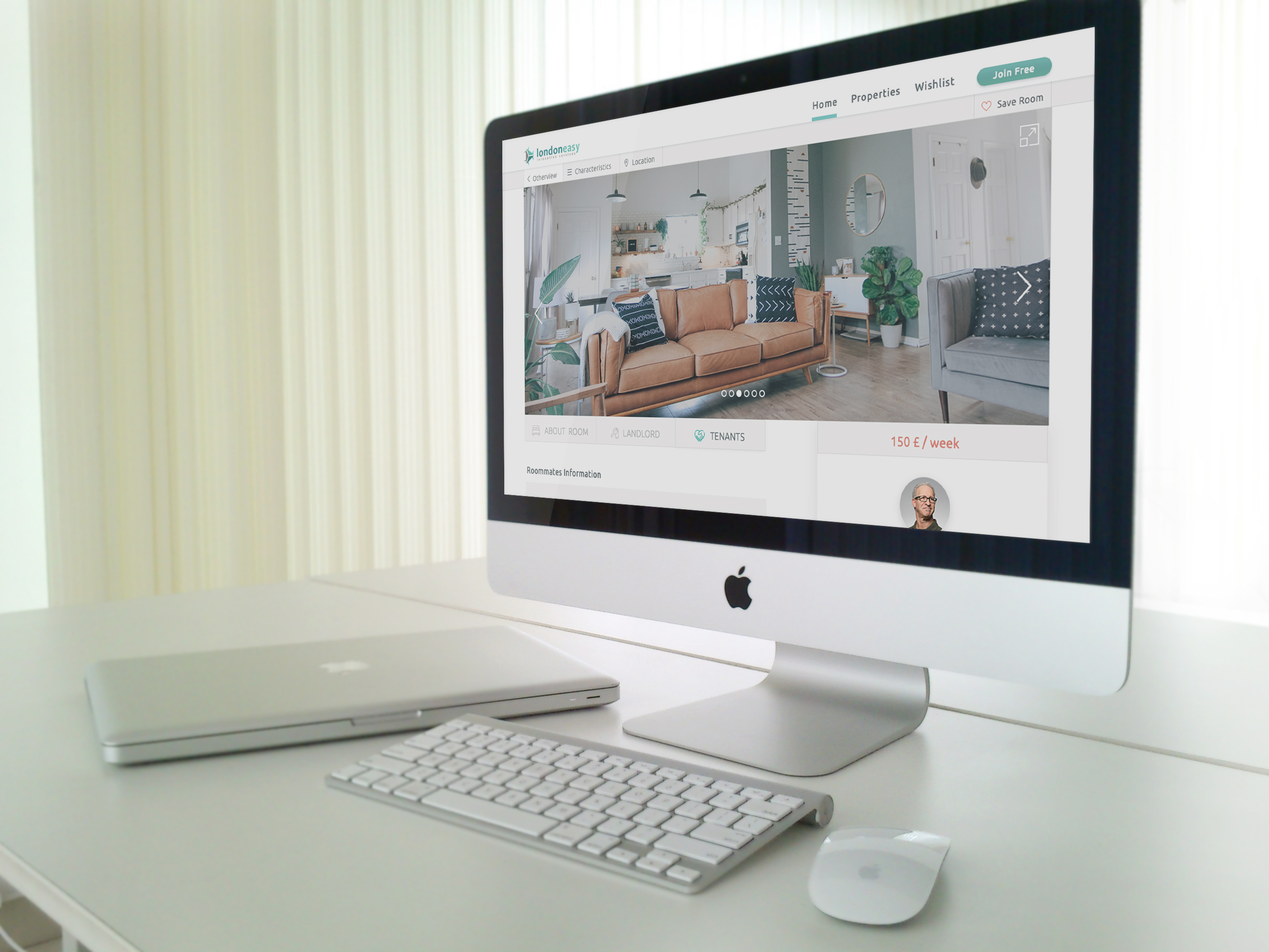 Portofolio